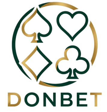 Donbet Casino